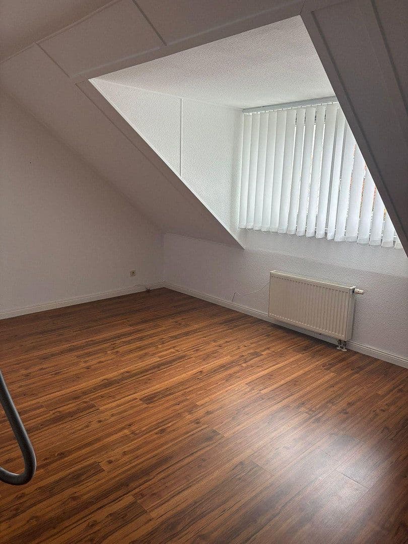 Predaj domu 98 m², pozemek 151 m², Oberkrämer, Brandenbursko Predaj domu 98 m², pozemek 151 m², Oberkrämer, Brandenbursko