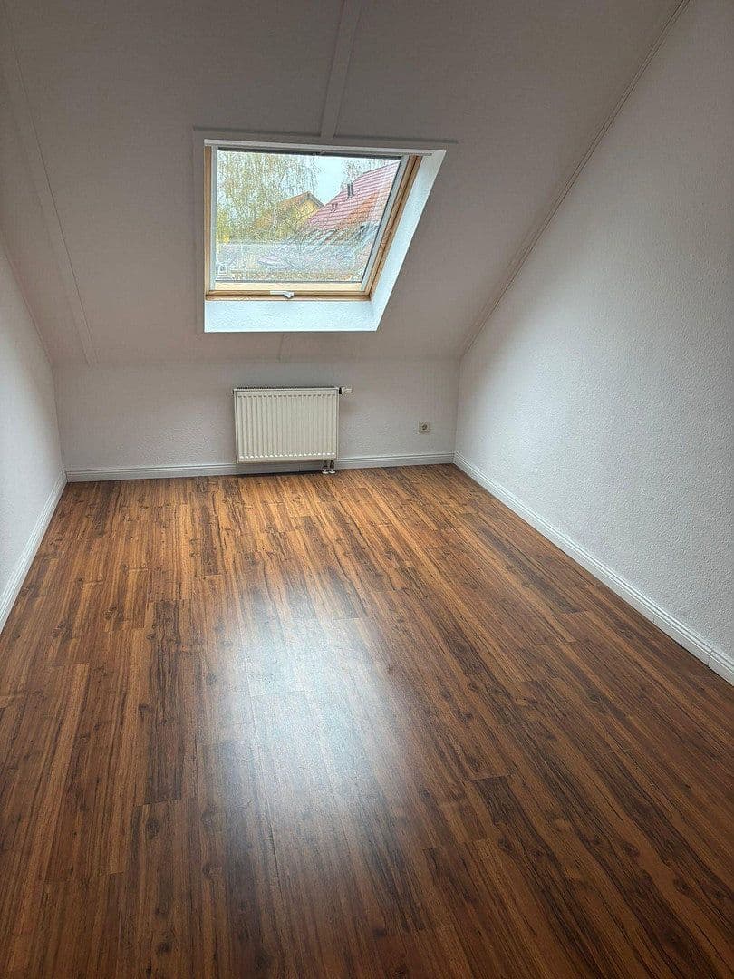 Predaj domu 98 m², pozemek 151 m², Oberkrämer, Brandenbursko Predaj domu 98 m², pozemek 151 m², Oberkrämer, Brandenbursko