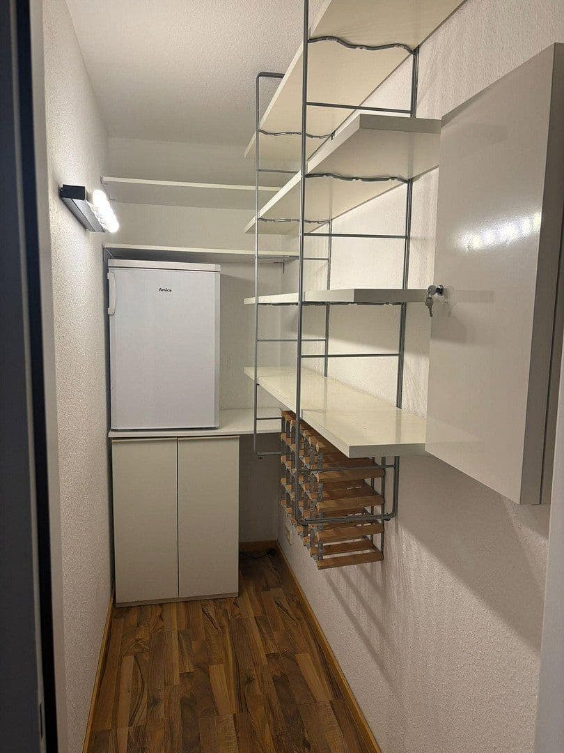 Predaj domu 98 m², pozemek 151 m², Oberkrämer, Brandenbursko Predaj domu 98 m², pozemek 151 m², Oberkrämer, Brandenbursko
