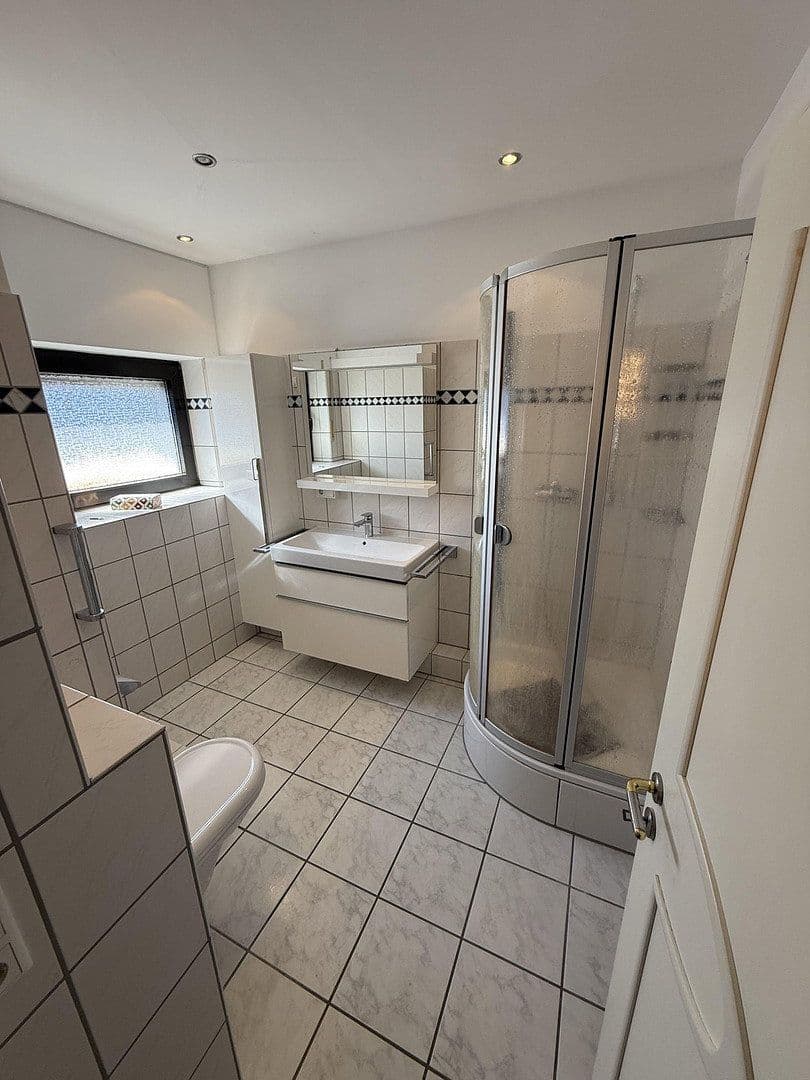 Predaj domu 134 m², pozemek 270 m², Viersener Str. 155A, Willich, Severné Porýnie - Westfálsko Predaj domu 134 m², pozemek 270 m², Viersener Str. 155A, Willich, Severné Porýnie - Westfálsko