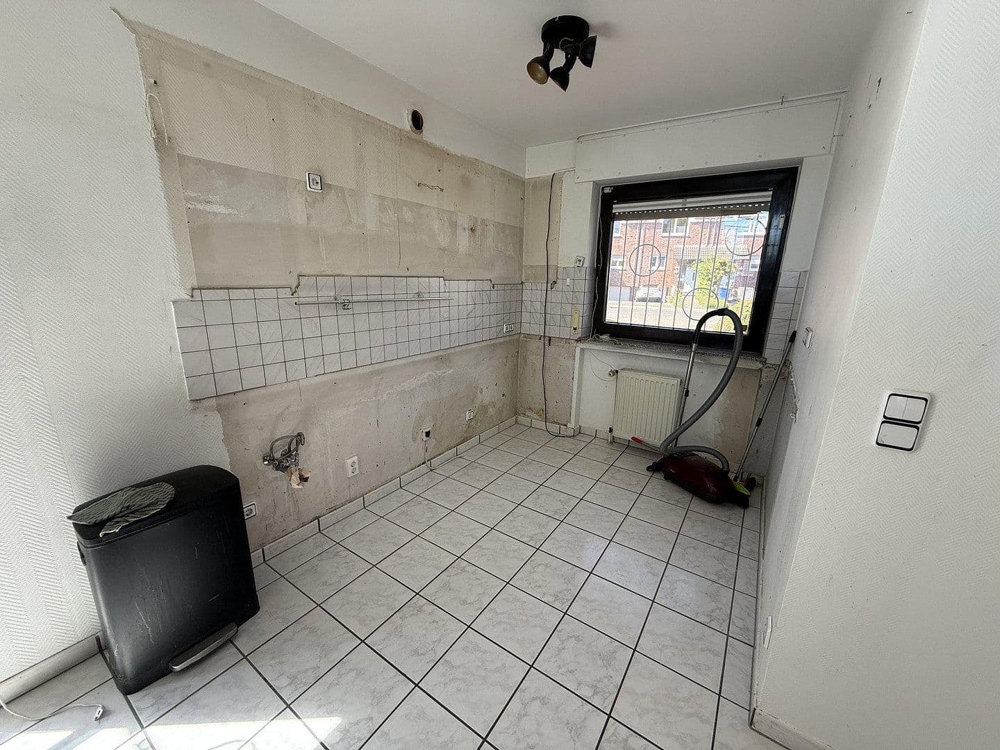 Predaj domu 134 m², pozemek 270 m², Viersener Str. 155A, Willich, Severné Porýnie - Westfálsko Predaj domu 134 m², pozemek 270 m², Viersener Str. 155A, Willich, Severné Porýnie - Westfálsko