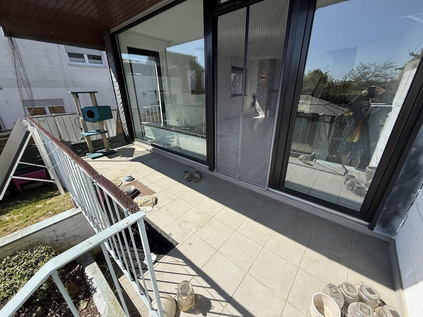 Predaj domu 134 m², pozemek 270 m², Viersener Str. 155A, Willich, Severné Porýnie - Westfálsko Predaj domu 134 m², pozemek 270 m², Viersener Str. 155A, Willich, Severné Porýnie - Westfálsko