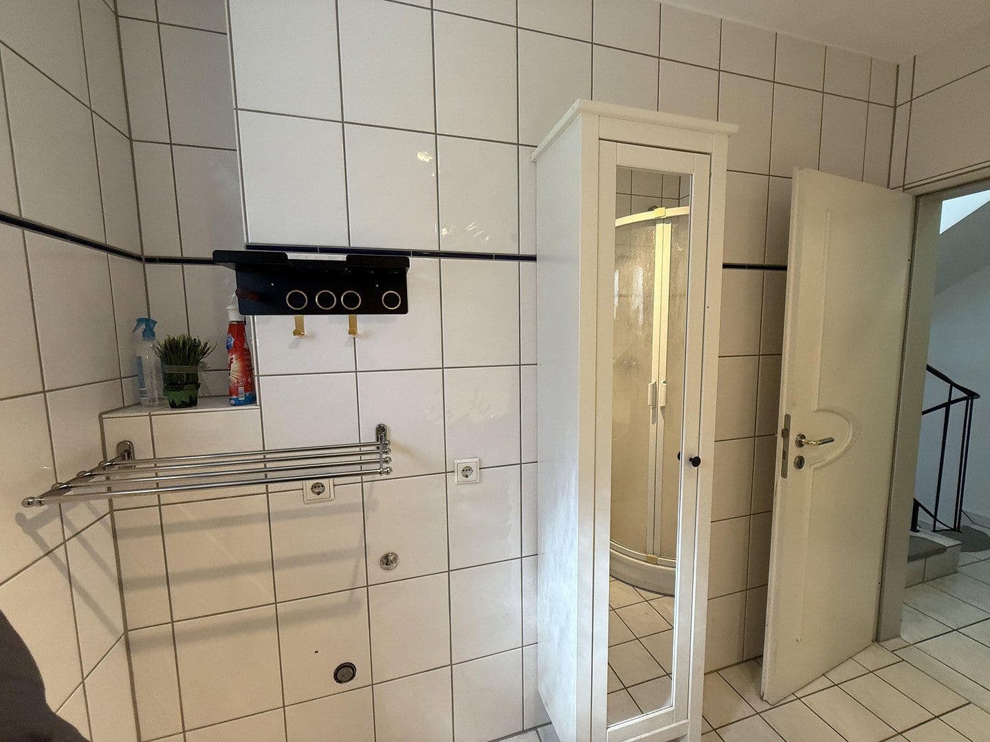 Predaj domu 134 m², pozemek 270 m², Viersener Str. 155A, Willich, Severné Porýnie - Westfálsko Predaj domu 134 m², pozemek 270 m², Viersener Str. 155A, Willich, Severné Porýnie - Westfálsko
