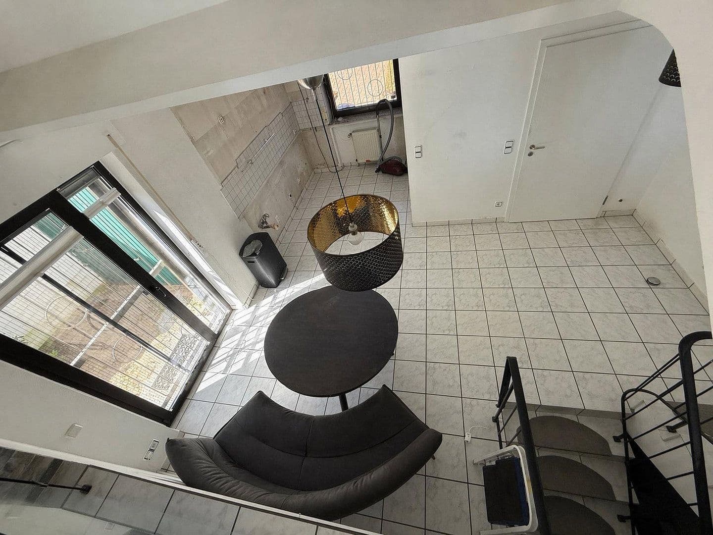 Predaj domu 134 m², pozemek 270 m², Viersener Str. 155A, Willich, Severné Porýnie - Westfálsko Predaj domu 134 m², pozemek 270 m², Viersener Str. 155A, Willich, Severné Porýnie - Westfálsko