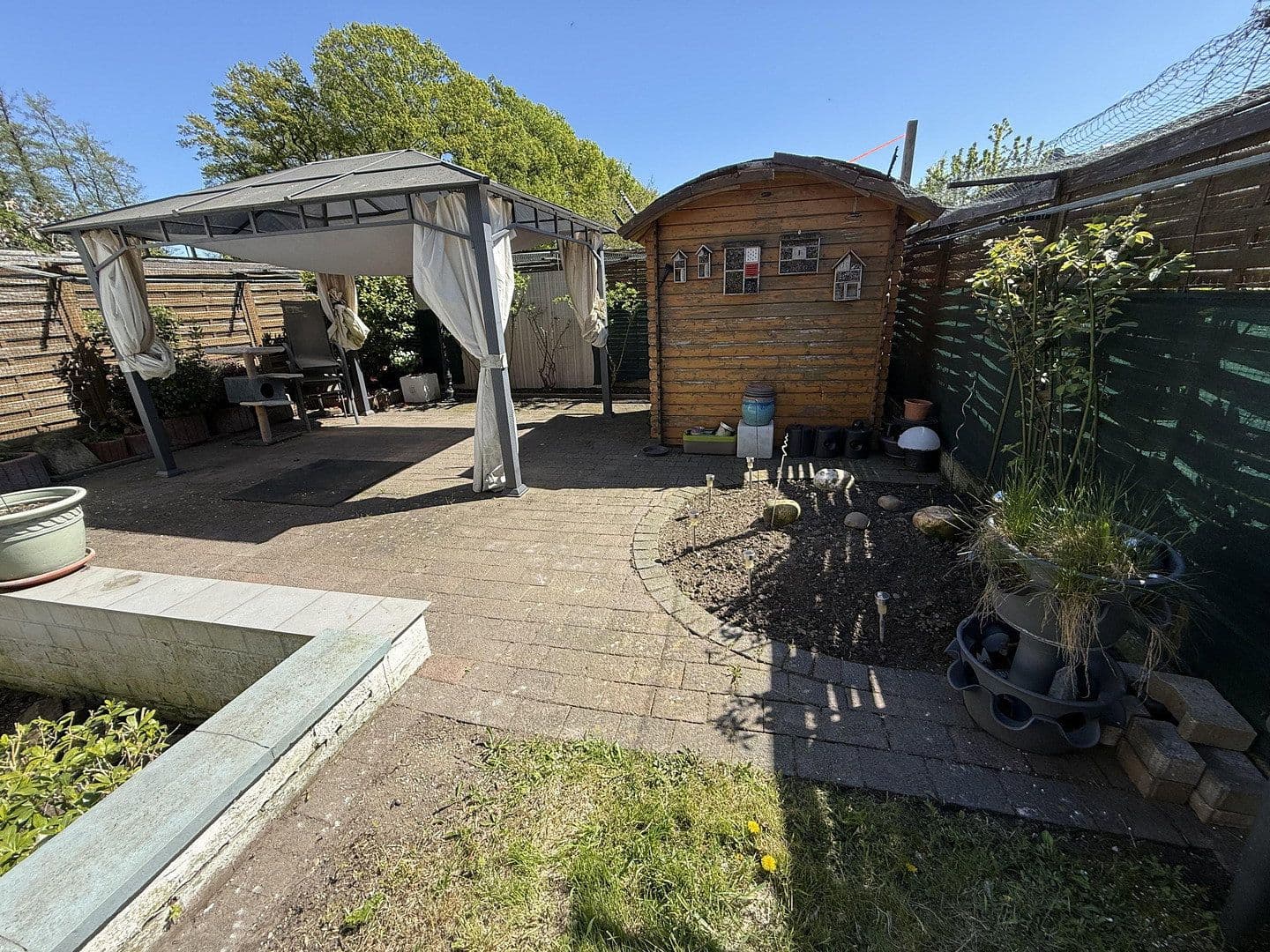 Predaj domu 134 m², pozemek 270 m², Viersener Str. 155A, Willich, Severné Porýnie - Westfálsko Predaj domu 134 m², pozemek 270 m², Viersener Str. 155A, Willich, Severné Porýnie - Westfálsko