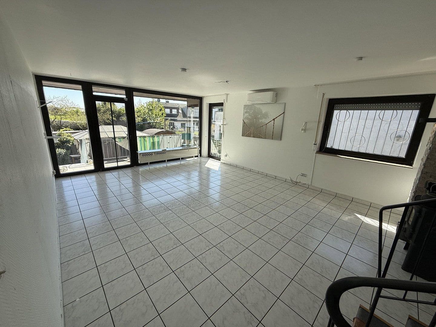 Predaj domu 134 m², pozemek 270 m², Viersener Str. 155A, Willich, Severné Porýnie - Westfálsko Predaj domu 134 m², pozemek 270 m², Viersener Str. 155A, Willich, Severné Porýnie - Westfálsko