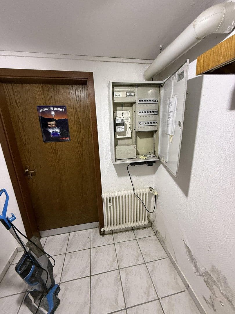 Predaj domu 134 m², pozemek 270 m², Viersener Str. 155A, Willich, Severné Porýnie - Westfálsko Predaj domu 134 m², pozemek 270 m², Viersener Str. 155A, Willich, Severné Porýnie - Westfálsko