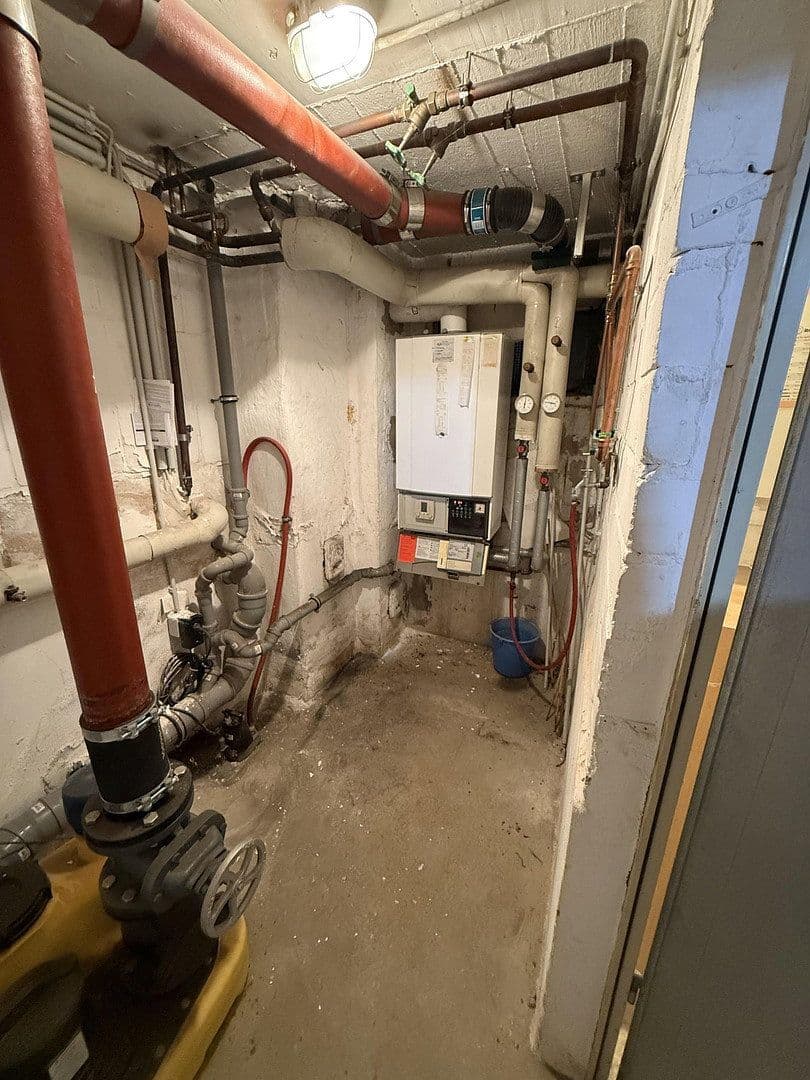 Predaj domu 134 m², pozemek 270 m², Viersener Str. 155A, Willich, Severné Porýnie - Westfálsko Predaj domu 134 m², pozemek 270 m², Viersener Str. 155A, Willich, Severné Porýnie - Westfálsko