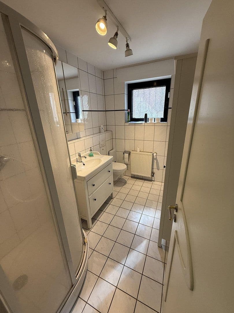 Predaj domu 134 m², pozemek 270 m², Viersener Str. 155A, Willich, Severné Porýnie - Westfálsko Predaj domu 134 m², pozemek 270 m², Viersener Str. 155A, Willich, Severné Porýnie - Westfálsko