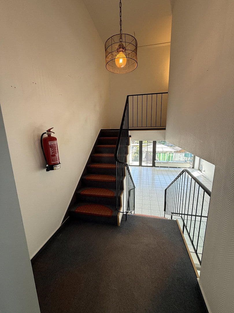 Predaj domu 134 m², pozemek 270 m², Viersener Str. 155A, Willich, Severné Porýnie - Westfálsko Predaj domu 134 m², pozemek 270 m², Viersener Str. 155A, Willich, Severné Porýnie - Westfálsko