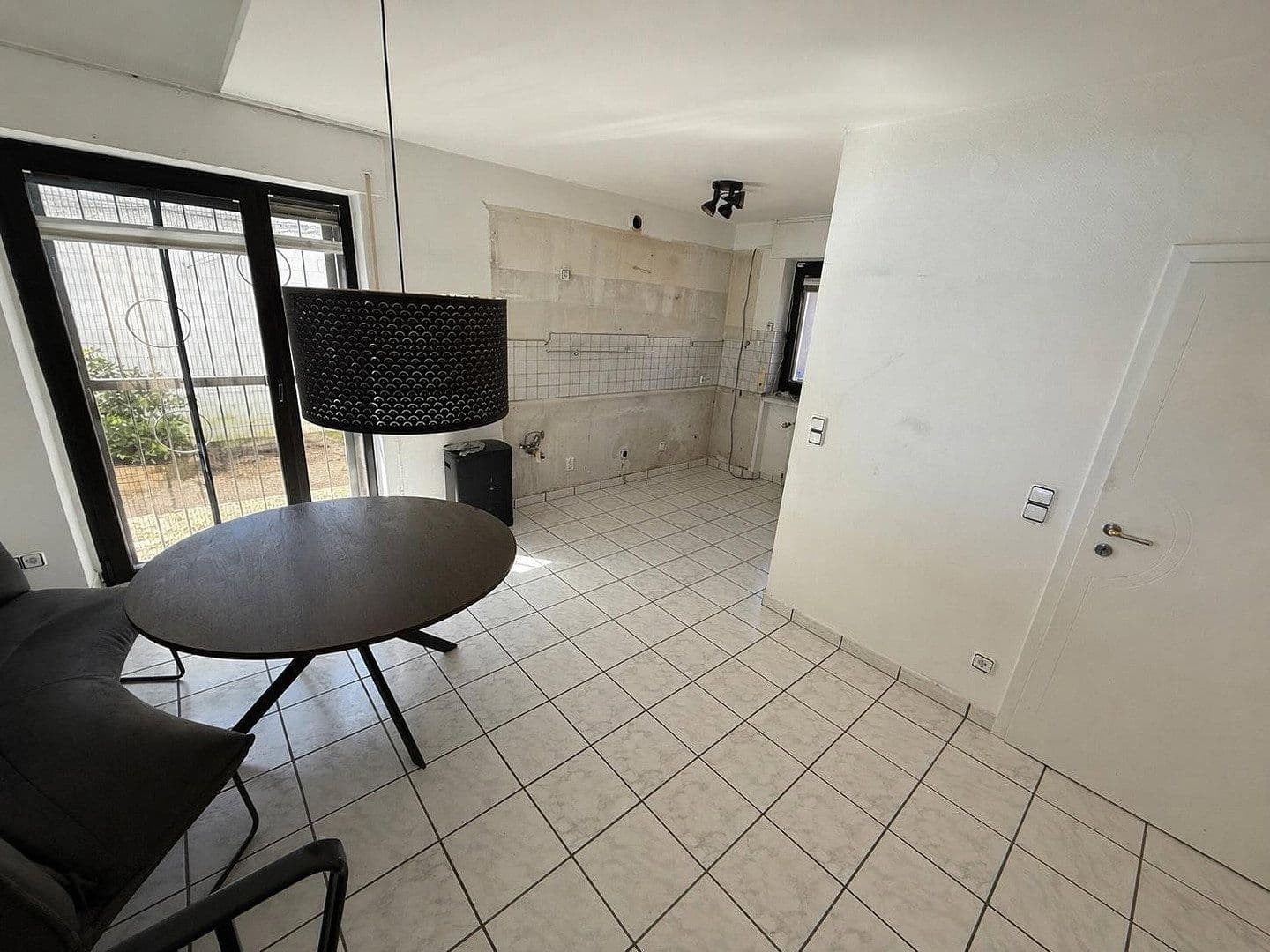 Predaj domu 134 m², pozemek 270 m², Viersener Str. 155A, Willich, Severné Porýnie - Westfálsko Predaj domu 134 m², pozemek 270 m², Viersener Str. 155A, Willich, Severné Porýnie - Westfálsko