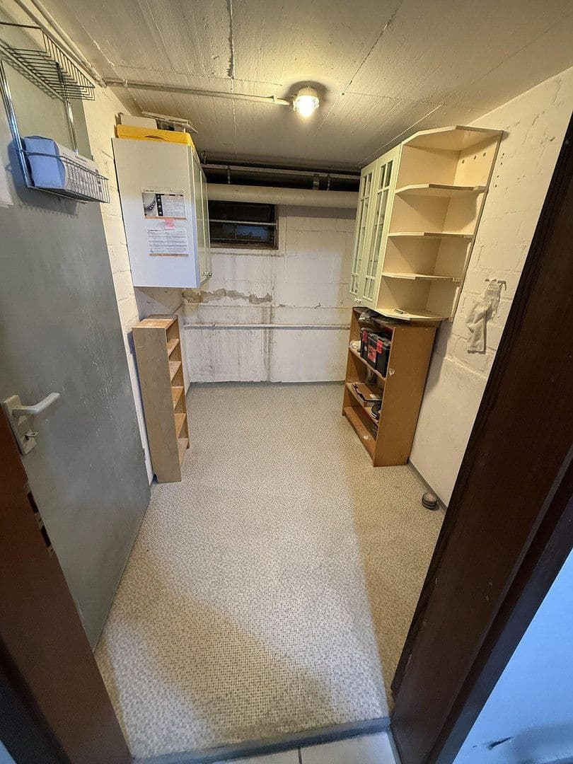 Predaj domu 134 m², pozemek 270 m², Viersener Str. 155A, Willich, Severné Porýnie - Westfálsko Predaj domu 134 m², pozemek 270 m², Viersener Str. 155A, Willich, Severné Porýnie - Westfálsko