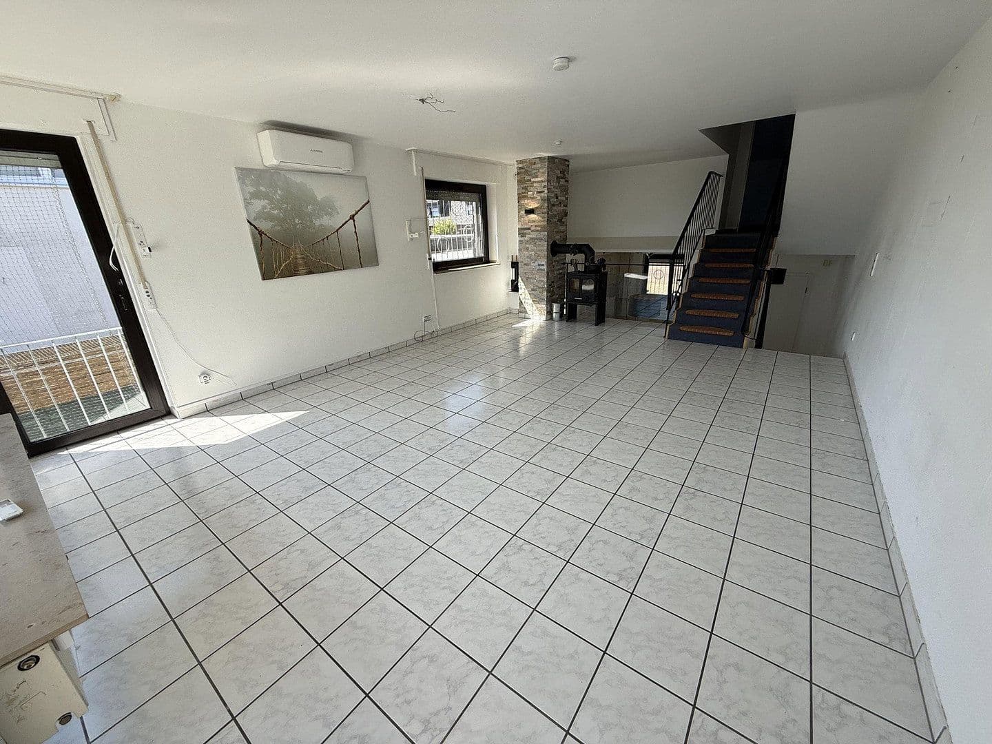 Predaj domu 134 m², pozemek 270 m², Viersener Str. 155A, Willich, Severné Porýnie - Westfálsko Predaj domu 134 m², pozemek 270 m², Viersener Str. 155A, Willich, Severné Porýnie - Westfálsko