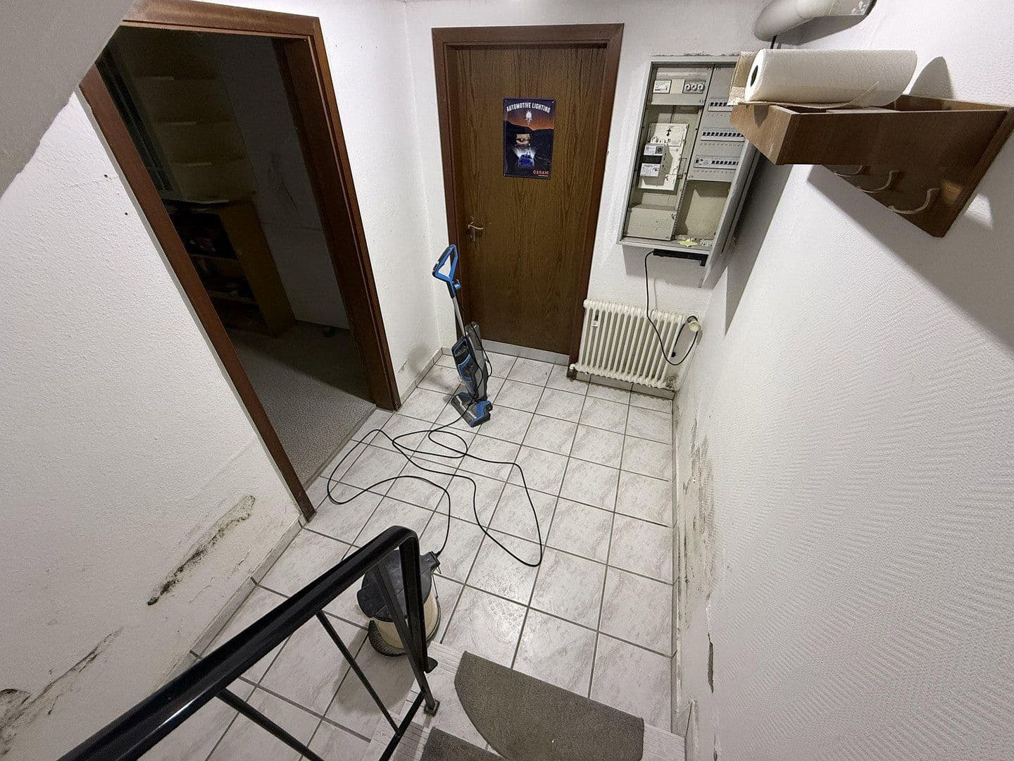 Predaj domu 134 m², pozemek 270 m², Viersener Str. 155A, Willich, Severné Porýnie - Westfálsko Predaj domu 134 m², pozemek 270 m², Viersener Str. 155A, Willich, Severné Porýnie - Westfálsko