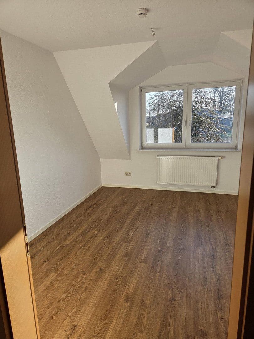 Predaj domu 107 m², pozemek 1.000 m², Sittensen, Dolné Sasko Predaj domu 107 m², pozemek 1.000 m², Sittensen, Dolné Sasko