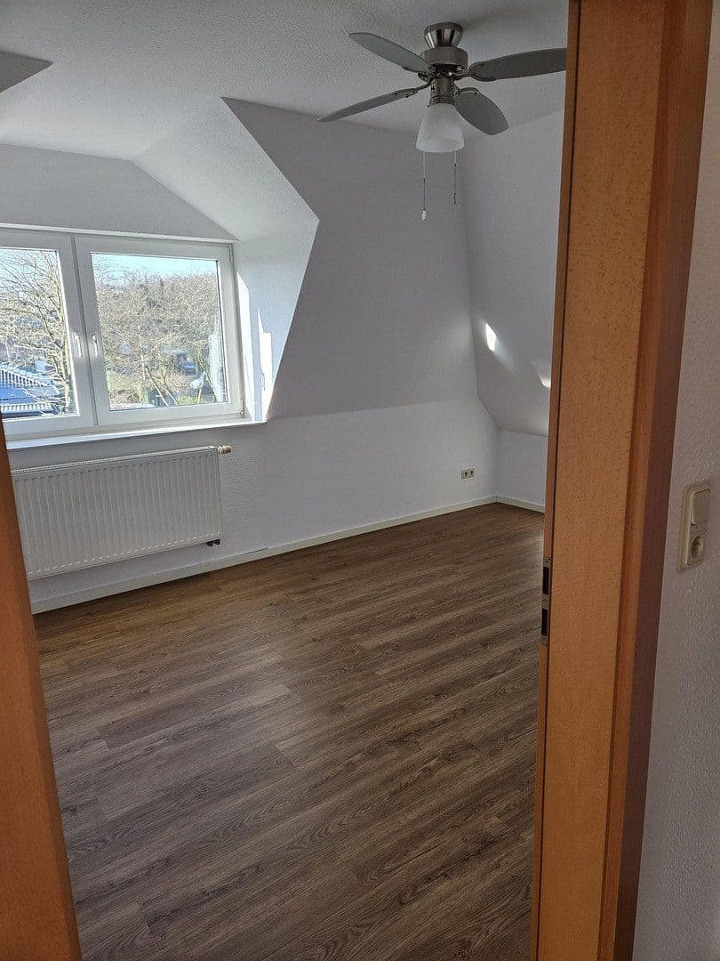 Predaj domu 107 m², pozemek 1.000 m², Sittensen, Dolné Sasko Predaj domu 107 m², pozemek 1.000 m², Sittensen, Dolné Sasko
