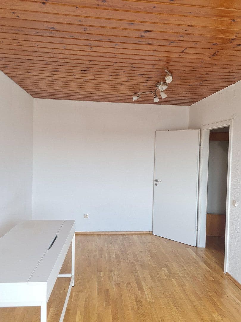Predaj bytu 2-izbový 70 m², Offenbach, Hesensko Predaj bytu 2-izbový 70 m², Offenbach, Hesensko