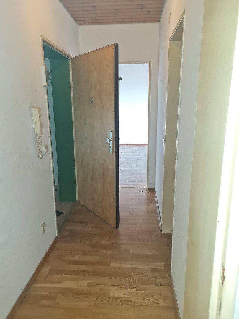 Predaj bytu 2-izbový 70 m², Offenbach, Hesensko Predaj bytu 2-izbový 70 m², Offenbach, Hesensko