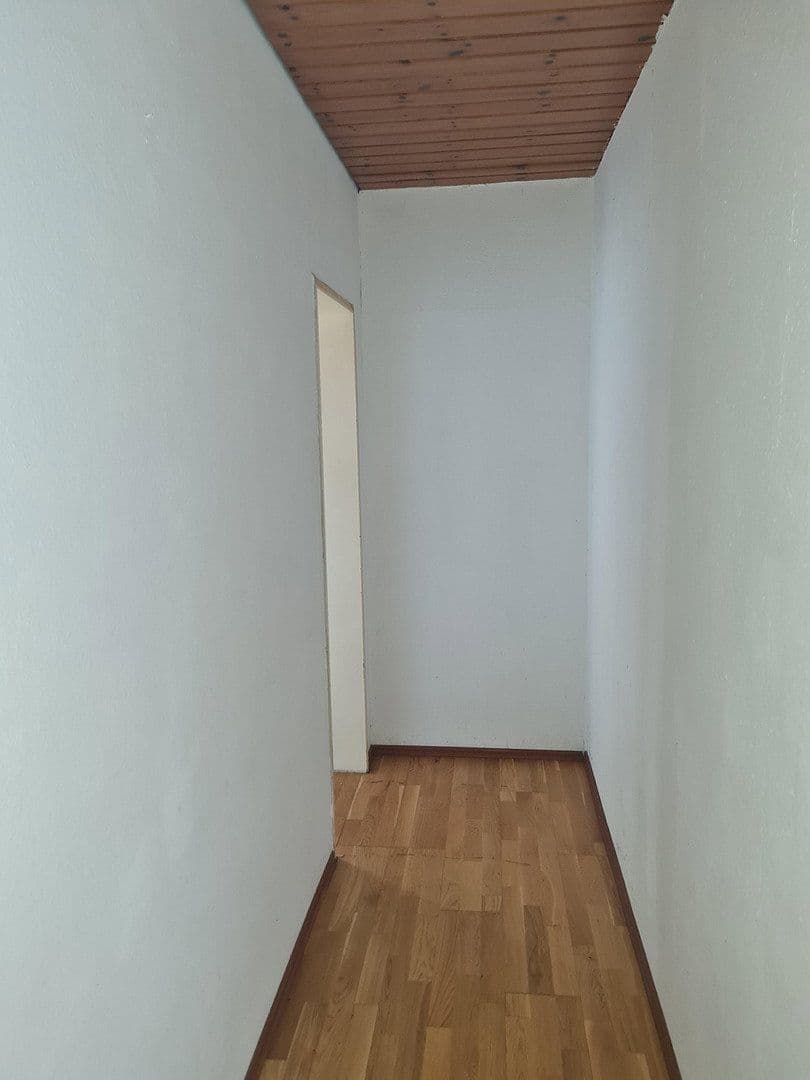Predaj bytu 2-izbový 70 m², Offenbach, Hesensko Predaj bytu 2-izbový 70 m², Offenbach, Hesensko