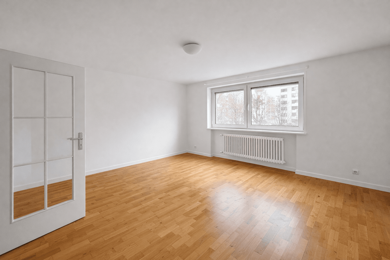 Predaj bytu 1-izbový 26 m², München, Bavorsko Predaj bytu 1-izbový 26 m², München, Bavorsko
