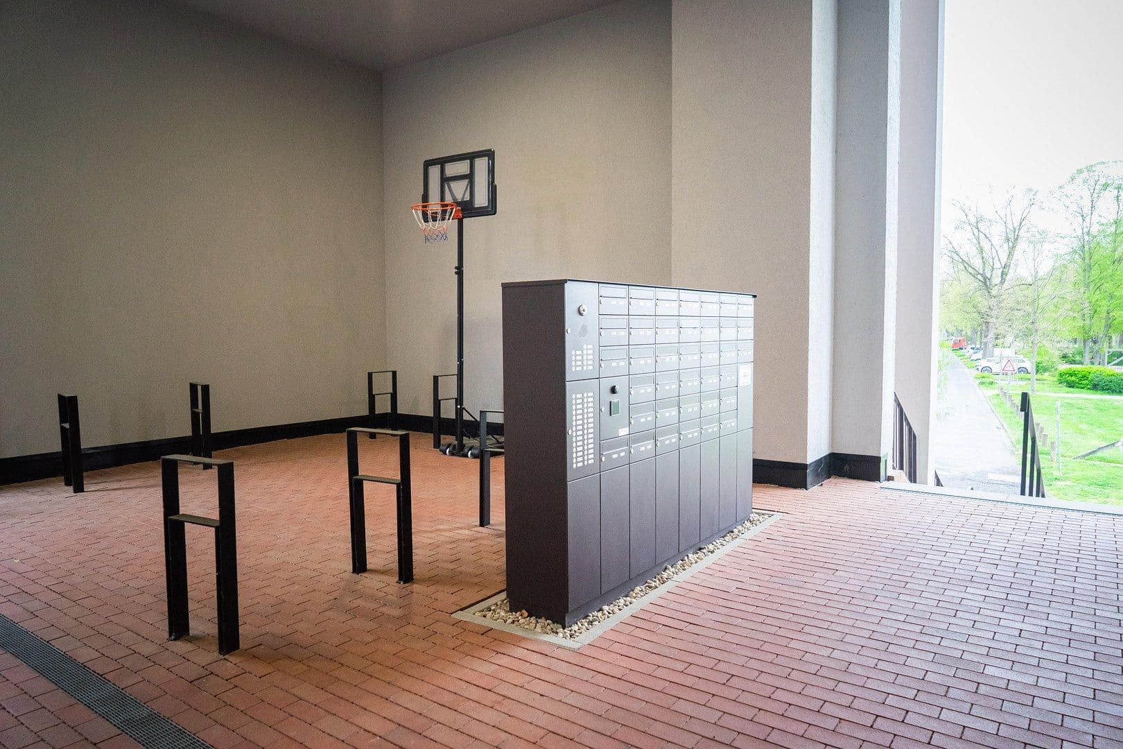 Prenájom bytu 3-izbový 85 m², Hattersheim am Main, Hesensko Prenájom bytu 3-izbový 85 m², Hattersheim am Main, Hesensko