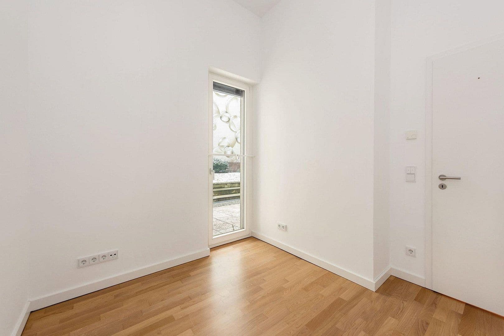 Predaj bytu 3-izbový 75 m², Chausseestraße 108, Berlin, Berlín Predaj bytu 3-izbový 75 m², Chausseestraße 108, Berlin, Berlín
