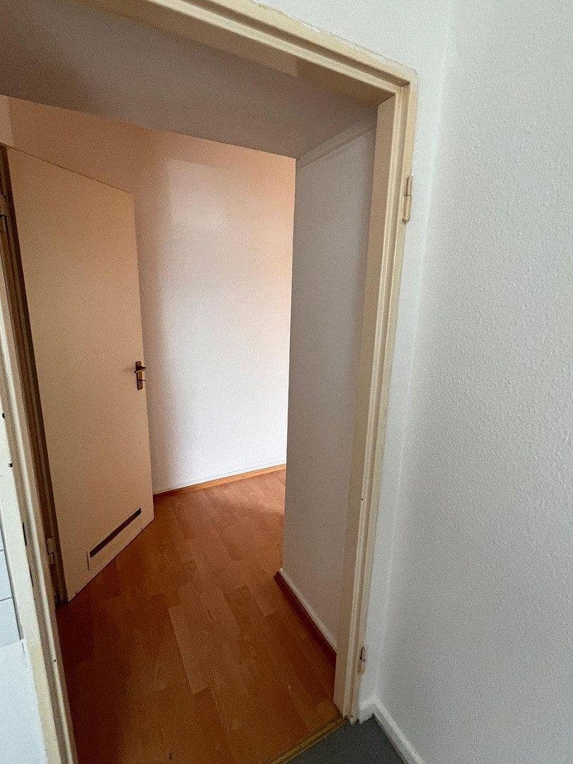 Prenájom bytu 2-izbový 55 m², Offenbach am Main, Hesensko Prenájom bytu 2-izbový 55 m², Offenbach am Main, Hesensko