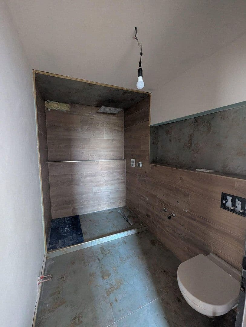 Predaj bytu 4-izbový 89 m², Breslauer Straße 8, Neu-Ulm, Bavorsko Predaj bytu 4-izbový 89 m², Breslauer Straße 8, Neu-Ulm, Bavorsko