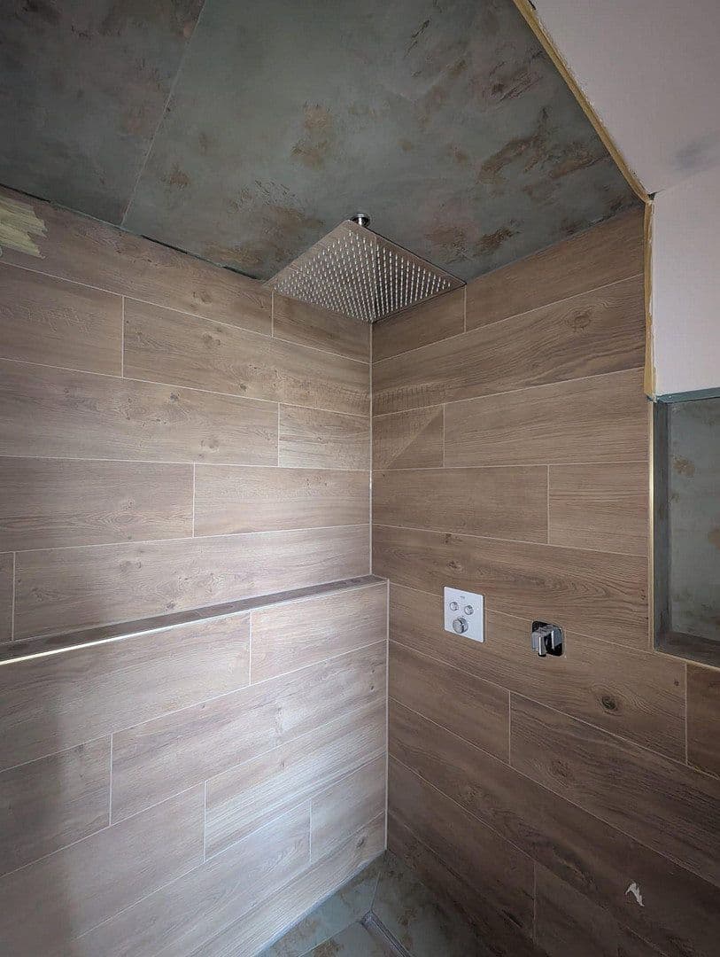 Predaj bytu 4-izbový 89 m², Breslauer Straße 8, Neu-Ulm, Bavorsko Predaj bytu 4-izbový 89 m², Breslauer Straße 8, Neu-Ulm, Bavorsko