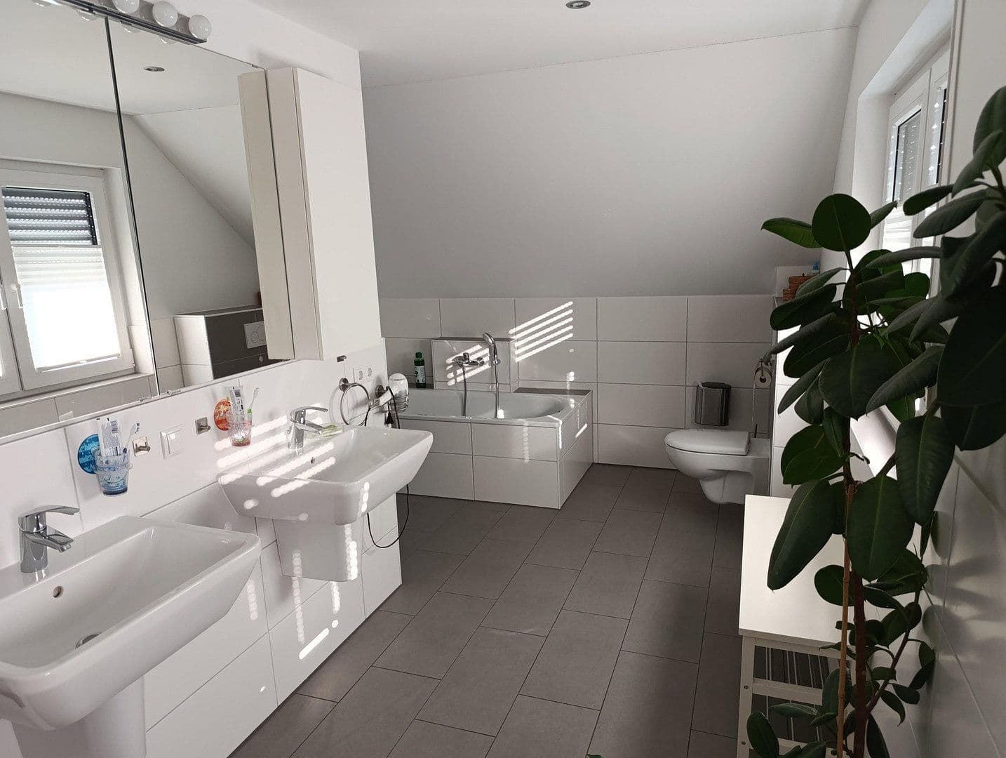 Predaj domu 190 m², pozemek 600 m², Wolfenbüttel, Dolné Sasko Predaj domu 190 m², pozemek 600 m², Wolfenbüttel, Dolné Sasko