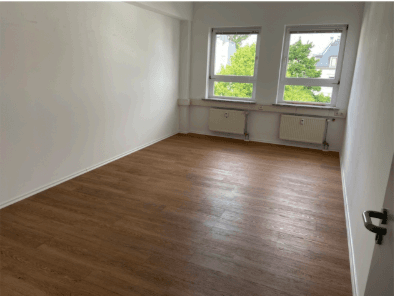 Prenájom kancelárie 15 m², Wehlner Straße, Dresden, Sasko Prenájom kancelárie 15 m², Wehlner Straße, Dresden, Sasko