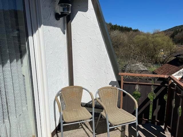 Predaj domu 160 m², pozemek 976 m², Schönbrunn, Bádensko-Wurttembersko Predaj domu 160 m², pozemek 976 m², Schönbrunn, Bádensko-Wurttembersko