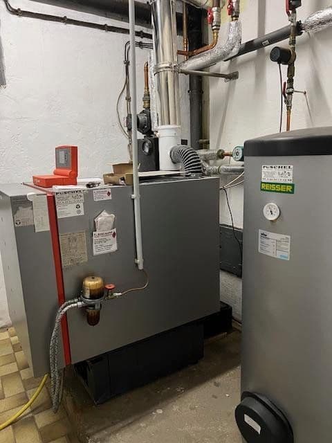 Predaj domu 160 m², pozemek 976 m², Schönbrunn, Bádensko-Wurttembersko Predaj domu 160 m², pozemek 976 m², Schönbrunn, Bádensko-Wurttembersko