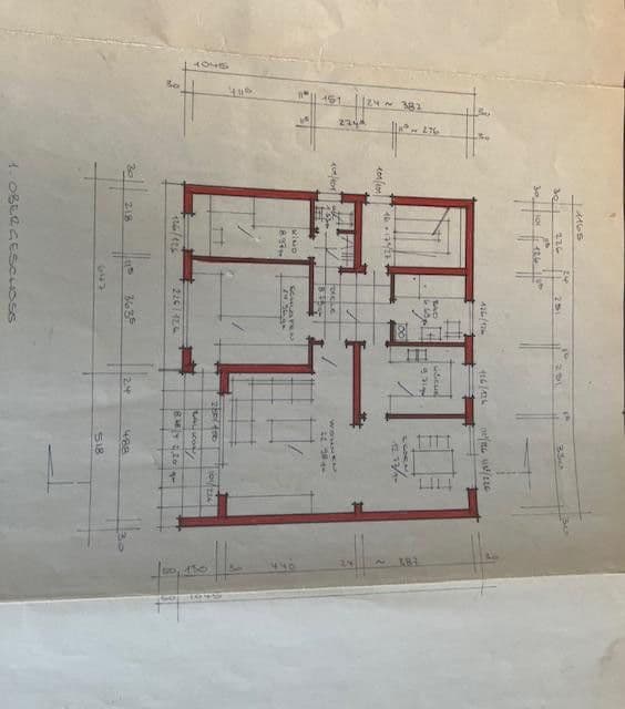 Predaj domu 160 m², pozemek 976 m², Schönbrunn, Bádensko-Wurttembersko Predaj domu 160 m², pozemek 976 m², Schönbrunn, Bádensko-Wurttembersko