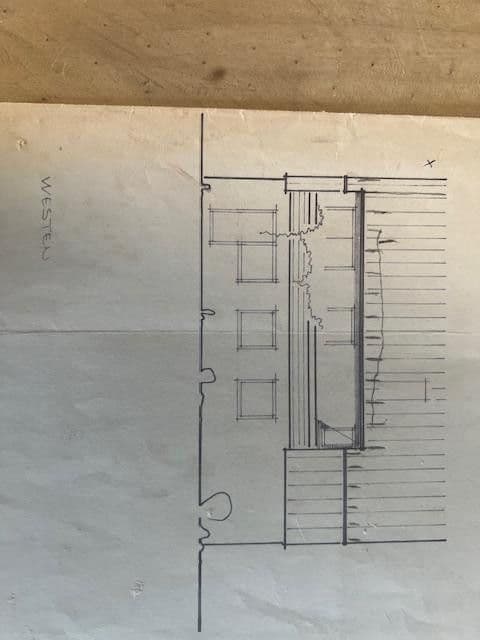 Predaj domu 160 m², pozemek 976 m², Schönbrunn, Bádensko-Wurttembersko Predaj domu 160 m², pozemek 976 m², Schönbrunn, Bádensko-Wurttembersko