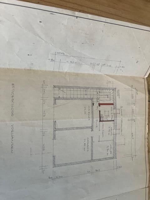 Predaj domu 160 m², pozemek 976 m², Schönbrunn, Bádensko-Wurttembersko Predaj domu 160 m², pozemek 976 m², Schönbrunn, Bádensko-Wurttembersko