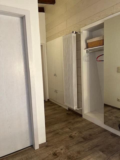 Predaj domu 160 m², pozemek 976 m², Schönbrunn, Bádensko-Wurttembersko Predaj domu 160 m², pozemek 976 m², Schönbrunn, Bádensko-Wurttembersko