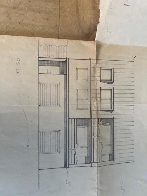 Predaj domu 160 m², pozemek 976 m², Schönbrunn, Bádensko-Wurttembersko Predaj domu 160 m², pozemek 976 m², Schönbrunn, Bádensko-Wurttembersko