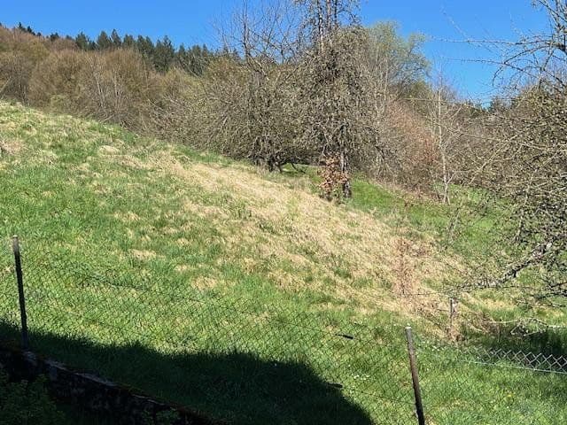 Predaj domu 160 m², pozemek 976 m², Schönbrunn, Bádensko-Wurttembersko Predaj domu 160 m², pozemek 976 m², Schönbrunn, Bádensko-Wurttembersko