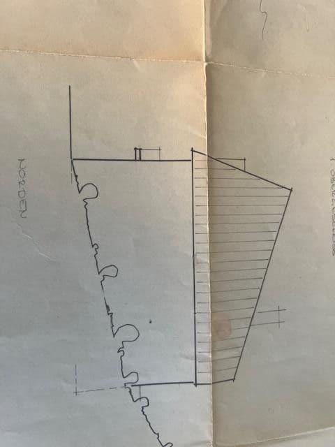 Predaj domu 160 m², pozemek 976 m², Schönbrunn, Bádensko-Wurttembersko Predaj domu 160 m², pozemek 976 m², Schönbrunn, Bádensko-Wurttembersko