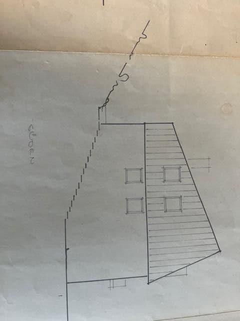 Predaj domu 160 m², pozemek 976 m², Schönbrunn, Bádensko-Wurttembersko Predaj domu 160 m², pozemek 976 m², Schönbrunn, Bádensko-Wurttembersko