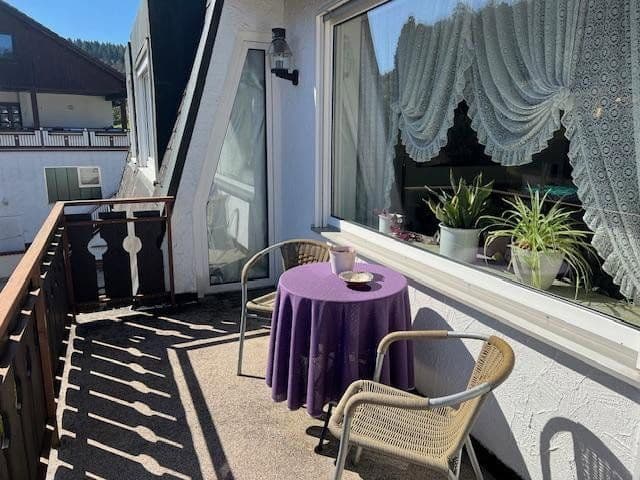 Predaj domu 160 m², pozemek 976 m², Schönbrunn, Bádensko-Wurttembersko Predaj domu 160 m², pozemek 976 m², Schönbrunn, Bádensko-Wurttembersko