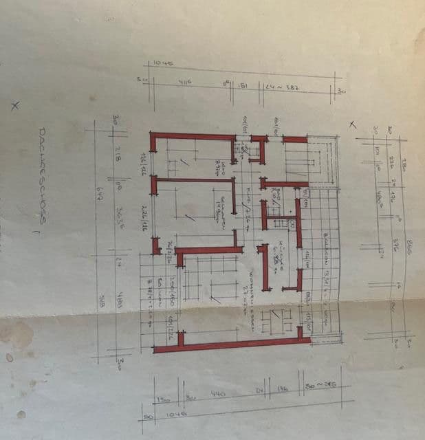 Predaj domu 160 m², pozemek 976 m², Schönbrunn, Bádensko-Wurttembersko Predaj domu 160 m², pozemek 976 m², Schönbrunn, Bádensko-Wurttembersko