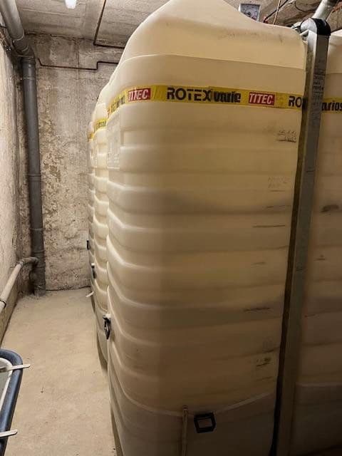 Predaj domu 160 m², pozemek 976 m², Schönbrunn, Bádensko-Wurttembersko Predaj domu 160 m², pozemek 976 m², Schönbrunn, Bádensko-Wurttembersko