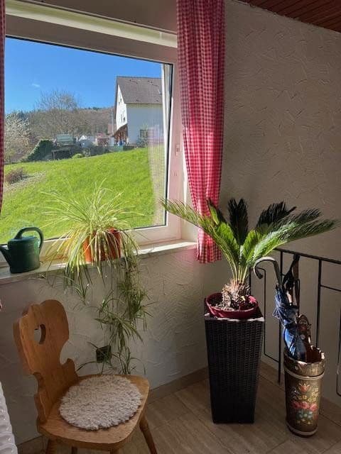 Predaj domu 160 m², pozemek 976 m², Schönbrunn, Bádensko-Wurttembersko Predaj domu 160 m², pozemek 976 m², Schönbrunn, Bádensko-Wurttembersko