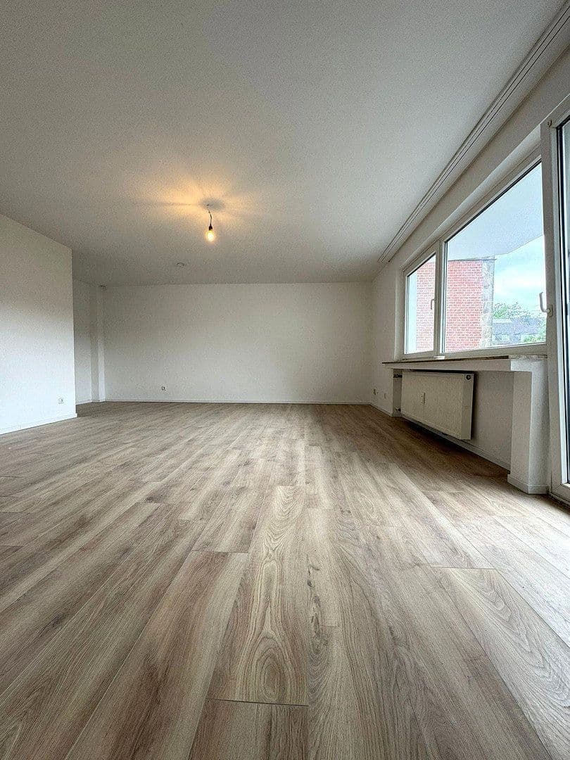 Predaj domu 606 m², Gertrudisplatz 4, Düsseldorf, Severné Porýnie - Westfálsko Predaj domu 606 m², Gertrudisplatz 4, Düsseldorf, Severné Porýnie - Westfálsko