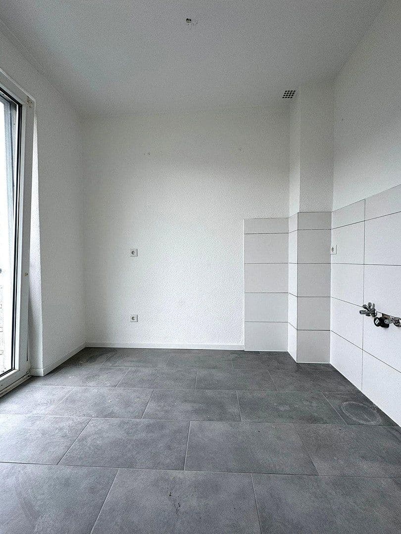 Predaj domu 606 m², Gertrudisplatz 4, Düsseldorf, Severné Porýnie - Westfálsko Predaj domu 606 m², Gertrudisplatz 4, Düsseldorf, Severné Porýnie - Westfálsko