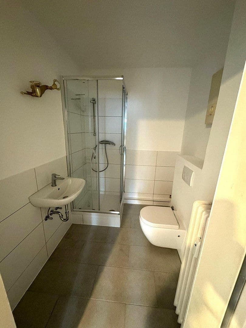 Predaj domu 606 m², Gertrudisplatz 4, Düsseldorf, Severné Porýnie - Westfálsko Predaj domu 606 m², Gertrudisplatz 4, Düsseldorf, Severné Porýnie - Westfálsko