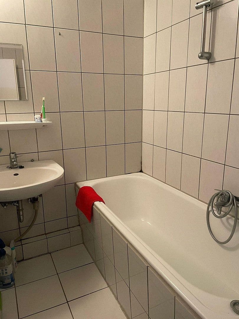Predaj domu 606 m², Gertrudisplatz 4, Düsseldorf, Severné Porýnie - Westfálsko Predaj domu 606 m², Gertrudisplatz 4, Düsseldorf, Severné Porýnie - Westfálsko