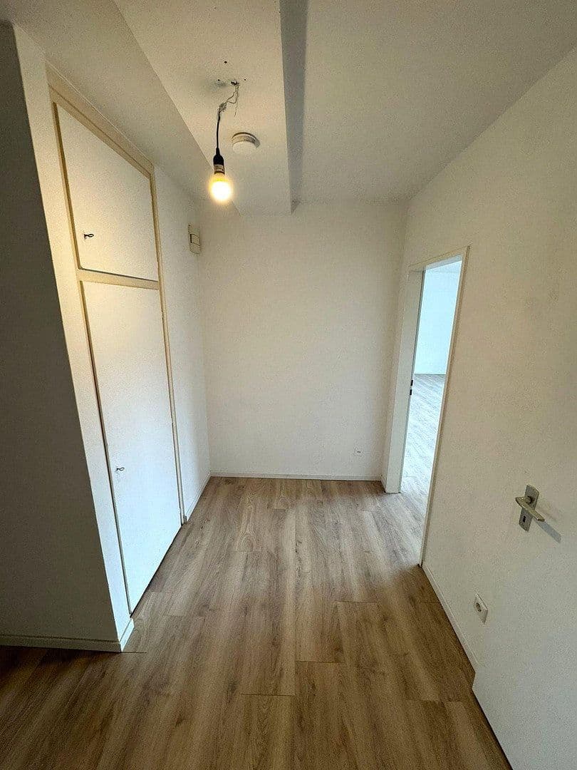 Predaj domu 606 m², Gertrudisplatz 4, Düsseldorf, Severné Porýnie - Westfálsko Predaj domu 606 m², Gertrudisplatz 4, Düsseldorf, Severné Porýnie - Westfálsko